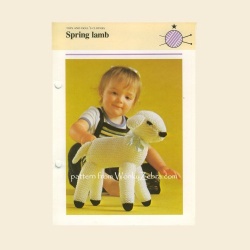 wonkyzebra_00579_c_knit_spring_lamb_pattern