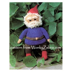 wonkyzebra_00582_a_knitted_home_loving_gnome