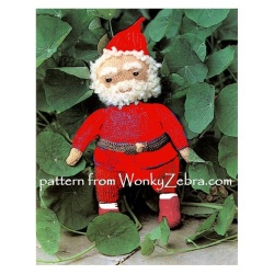 wonkyzebra_00582_b_knitted_home_loving_gnome