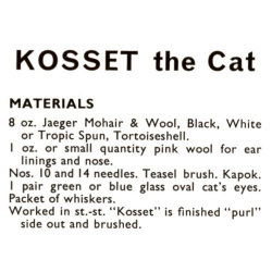 wonkyzebra_00583_e_kosset_the_cat