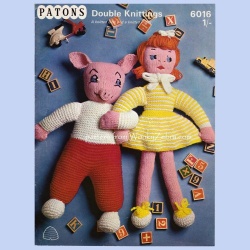 wonkyzebra_00585_a_piglet_and_dolly_toy_knit_pattern_pdf_6016
