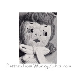 wonkyzebra_00585_d_piglet_and_dolly_toy_knit_pattern_pdf_6016