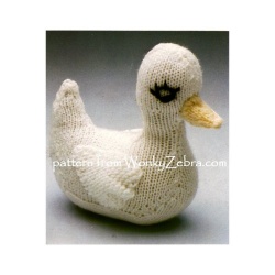 wonkyzebra_00587_b_knitted_toy_duck_pdf_pattern