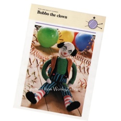 wonkyzebra_00588_b_knitted_toy_clown_pdf_pattern