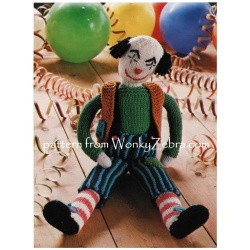 wonkyzebra_00588_c_knitted_toy_clown_pdf_pattern