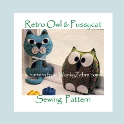 wonkyzebra_00589_a_owl_cat_cushions_sewn_sewing_pattern