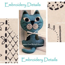 wonkyzebra_00589_b_owl_cat_cushions_sewn_sewing_pattern