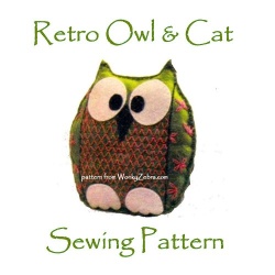 wonkyzebra_00589_c_owl_cat_cushions_sewn_sewing_pattern