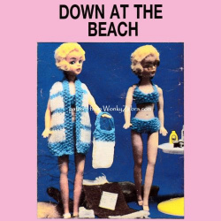 wonkyzebra_00590_d_sindy_11to12_inch_doll_beach_bikini_coverup_and_tennis_dress_patterns