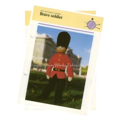 wonkyzebra_00592_b_knitted_brave_soldier