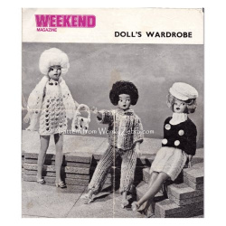 wonkyzebra_00594_c_weekend_dolls_wardrobe