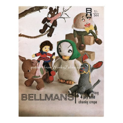 wonkyzebra_00595_a_knitted_duck_donkey_pup_teddy_humpty_lulu_patterns