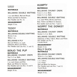 wonkyzebra_00595_e_knitted_duck_donkey_pup_teddy_humpty_lulu_patterns