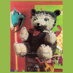 wonkyzebra_00596_b_cubby_the_curly_bear_knit_toy_pattern