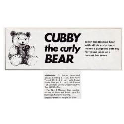 wonkyzebra_00596_e_cubby_the_curly_bear_knit_toy_pattern