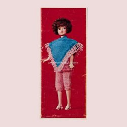 wonkyzebra_00597_a_teenage__dolls_dolly_poncho_knit_sindy_doll