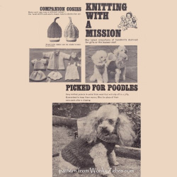 wonkyzebra_00598_b_toy_dolls_clothes_knitting_with_a_mission
