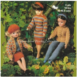 wonkyzebra_00599_a_sindy_dolls_clothes_70s_countryside_set_web_50redo