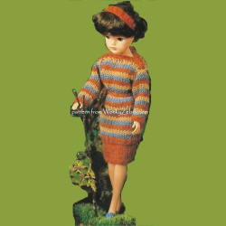 wonkyzebra_00599_c_sindy_dolls_clothes_70s_countryside_set