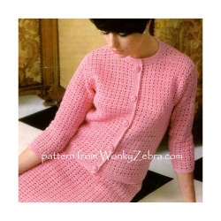 wonkyzebra_00613_a2_crochet_pink_suit_6525