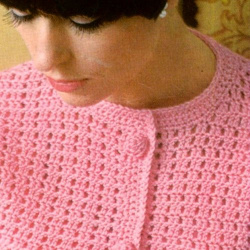 wonkyzebra_00613_c_crochet_pink_suit_6525