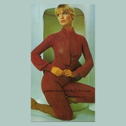 wonkyzebra_00616_b_gaucho_suit