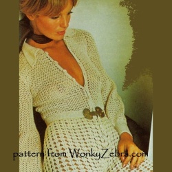 wonkyzebra_00616_d_gaucho_suit