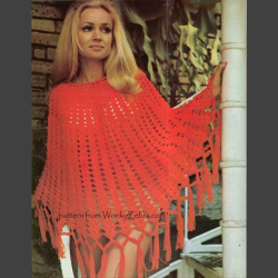 wonkyzebra_00629_a_70s_tasselled_poncho