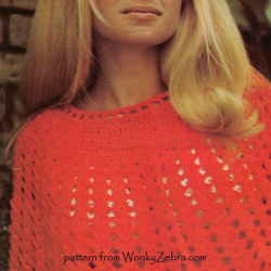 wonkyzebra_00629_b_70s_tasselled_poncho