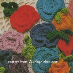 wonkyzebra_00633_b_mesh_flower_cushion