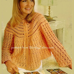wonkyzebra_00650_a_crochet_bed_jacket_pattern