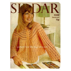 wonkyzebra_00650_b_crochet_bed_jacket_pattern