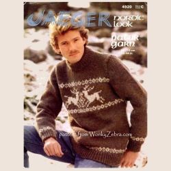 wonkyzebra_00653_a_jaeger_reindeer_jumper_4920