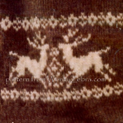 wonkyzebra_00653_d_jaeger_reindeer_jumper_4920