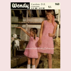 wonkyzebra_00655_a_mother_daughter_crochet_dresses_960