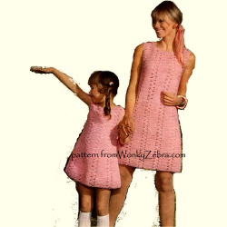 wonkyzebra_00655_b_mother_daughter_crochet_dresses_960