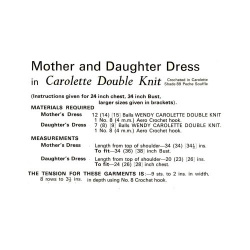 wonkyzebra_00655_e_mother_daughter_crochet_dresses_960
