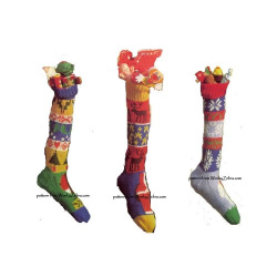 wonkyzebra_00660_b_knitted_christmas_stockings_ww23