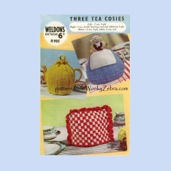 wonkyzebra_00664_a_tea_cosies