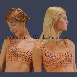 wonkyzebra_00672_d_crochet_top_pants_and_trousers_2901