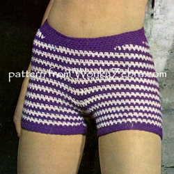 wonkyzebra_00674_b_crochet_sexy_top_and_pants_2102_1157465575