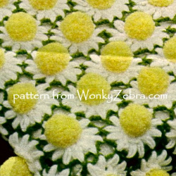 wonkyzebra_00678_c_daisy_pompom_blanket