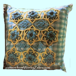 wonkyzebra_00681_d_gingham_cushions