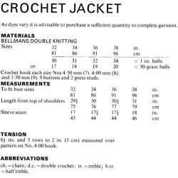 wonkyzebra_00687_e_crochet_jacket_1499