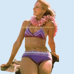 wonkyzebra_00694_a_lilac_bikini