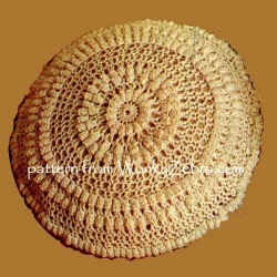 wonkyzebra_00695_c_round_ecru_crochet_cushion