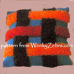 wonkyzebra_00701_b_retro_seventies_rya_rug_cushions