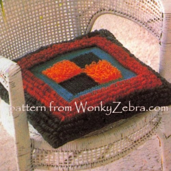 wonkyzebra_00701_c_retro_seventies_rya_rug_cushions