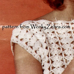wonkyzebra_00721_x_pretty_crochet_shell_tops_1083