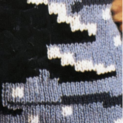 wonkyzebra_00723_c_christmas_winter_sweater_pdf_knitting_pattern
